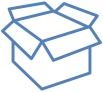 /content//images/icons/Import_1.jpg