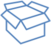 /content//images/icons/import-icon-blue.png