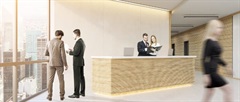 Finance Department