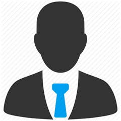 Officer of Plant Quarantine Sub-Department Region V